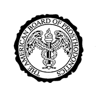 ABP-logo-update
