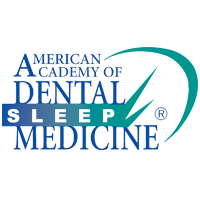 aadsm-logo-update