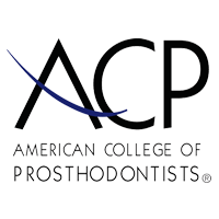 acp-logo-update