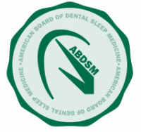 main-logo