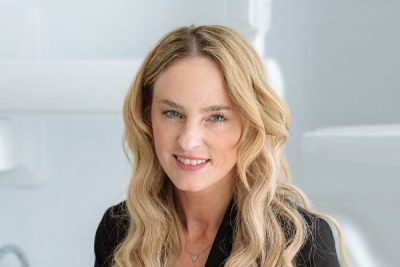 Anna-Wojtysiak-400×267 (1)
