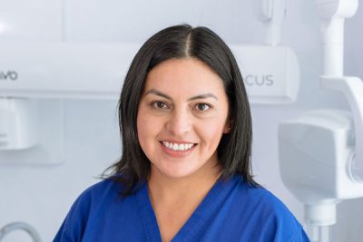 Beacon Dental Sleep Clinic Beacon Dental Sleep Clinic