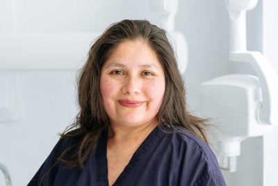Beacon Dental Sleep Clinic Beacon Dental Sleep Clinic