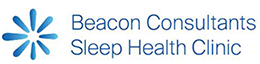 Beacon Sleep (Avada) Logo